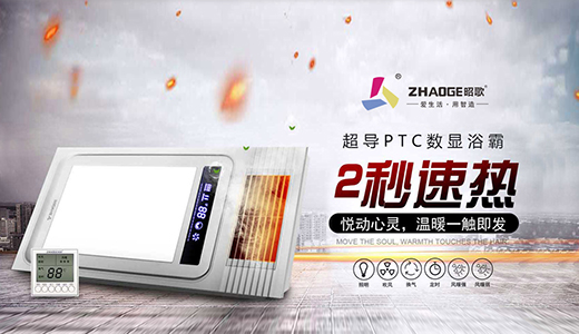 2020�����㡱 �Ѹ�����\�������ӵڶ�ʮ�óɶ�������