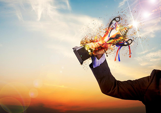 ����Ʒ�ƠI�N ������(chu��ng)�����B(t��i)��ɿ��Ȼ