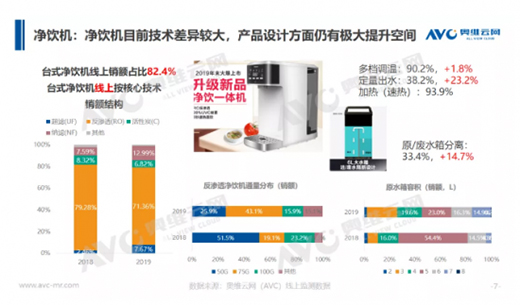 ��C�Ј��ٔU��������ጷż���