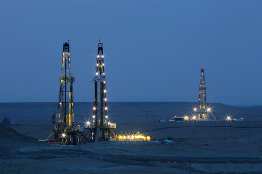 �½����﹫˾��һ�����͚�a�����F(xi��n)���p����