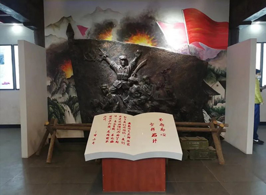 ��(x��)��İ�˼�������T�I(y��)�h֧��ȫ�w�h�T��ǰ�S���Ӣ��