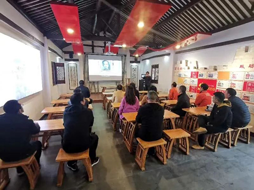 ��(x��)��İ�˼�������T�I(y��)�h֧��ȫ�w�h�T��ǰ�S���Ӣ��