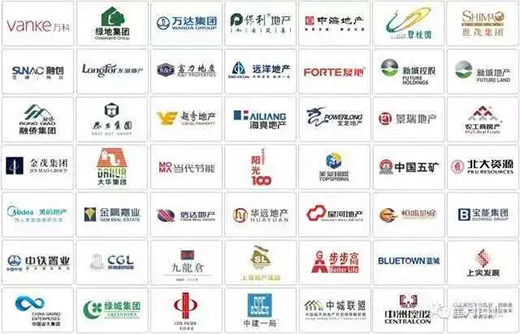 ��(x��)��İ�˼�������T�I(y��)�h֧��ȫ�w�h�T��ǰ�S���Ӣ��