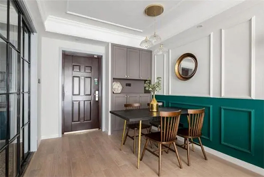 ���Xˇ�g(sh��)Ϳ�ϣ��F(xi��n)���Wʽ�L(f��ng)��ɫ�ʴ���ԏጏ�(f��)����