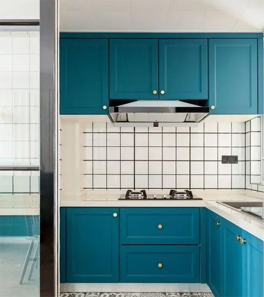 ���Xˇ�g(sh��)Ϳ�ϣ��F(xi��n)���Wʽ�L(f��ng)��ɫ�ʴ���ԏጏ�(f��)����