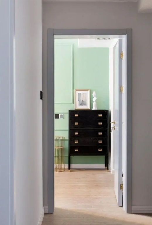 ���Xˇ�g(sh��)Ϳ�ϣ��F(xi��n)���Wʽ�L(f��ng)��ɫ�ʴ���ԏጏ�(f��)����