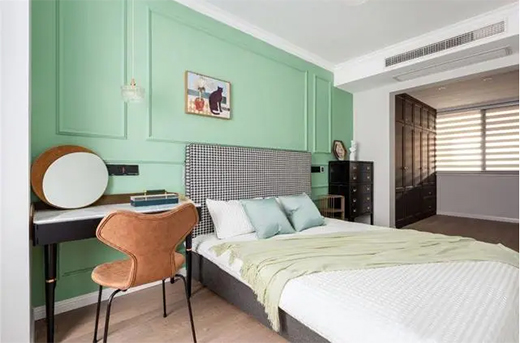 ���Xˇ�g(sh��)Ϳ�ϣ��F(xi��n)���Wʽ�L(f��ng)��ɫ�ʴ���ԏጏ�(f��)����