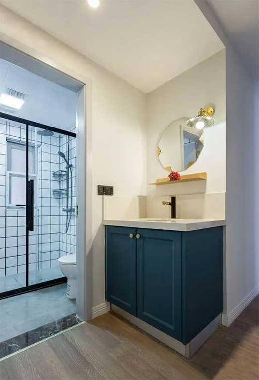 ���Xˇ�g(sh��)Ϳ�ϣ��F(xi��n)���Wʽ�L(f��ng)��ɫ�ʴ���ԏጏ�(f��)����