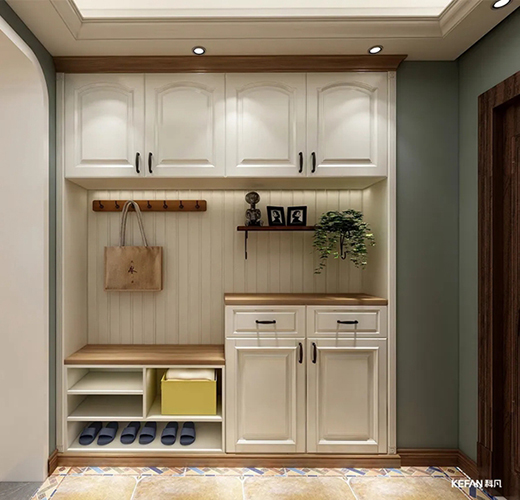 �Ʒ�ȫ�ݶ��ƣ��ѐ۷ŵ��Ҿ���l(f��)�����ضȄ�����