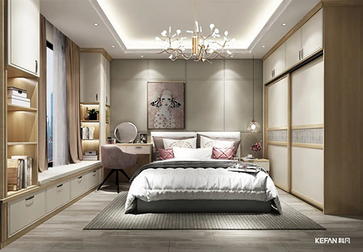 �Ʒ�ȫ�ݶ��ƣ��ѐ۷ŵ��Ҿ���l(f��)�����ضȄ�����