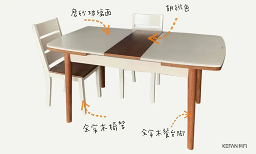 �Ʒ�ȫ�ݶ��ƣ��ѐ۷ŵ��Ҿ���l(f��)�����ضȄ�����