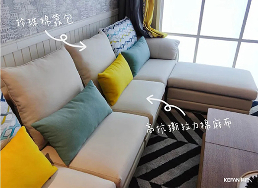 �Ʒ�ȫ�ݶ��ƣ��ѐ۷ŵ��Ҿ���l(f��)�����ضȄ�����