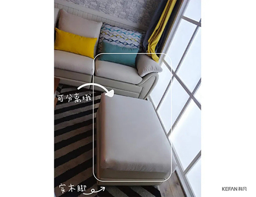 �Ʒ�ȫ�ݶ��ƣ��ѐ۷ŵ��Ҿ���l(f��)�����ضȄ�����