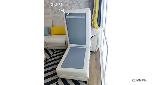 �Ʒ�ȫ�ݶ��ƣ��ѐ۷ŵ��Ҿ���l(f��)�����ضȄ�����