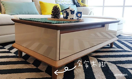 �Ʒ�ȫ�ݶ��ƣ��ѐ۷ŵ��Ҿ���l(f��)�����ضȄ�����