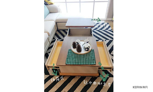 �Ʒ�ȫ�ݶ��ƣ��ѐ۷ŵ��Ҿ���l(f��)�����ضȄ�����