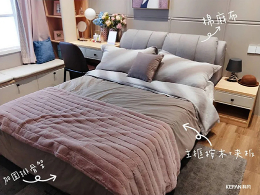 �Ʒ�ȫ�ݶ��ƣ��ѐ۷ŵ��Ҿ���l(f��)�ͣ��ضȄ�����