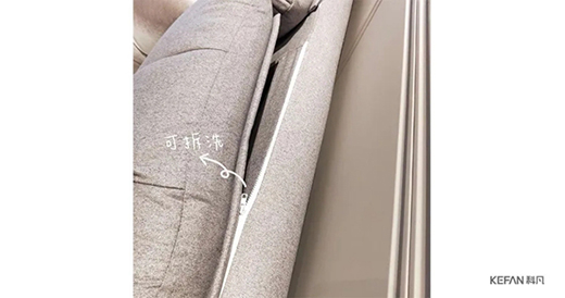 �Ʒ�ȫ�ݶ��ƣ��ѐ۷ŵ��Ҿ���l(f��)�����ضȄ�����