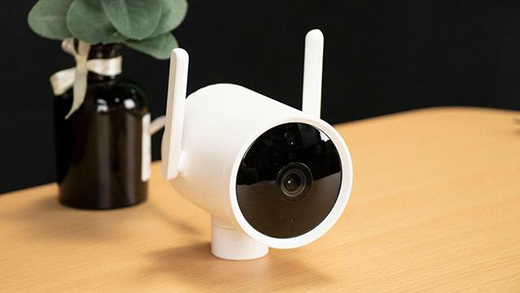 С�����_��(chu��ng)��С�����ܔz���^������O(ji��n)�������l(w��i)��ͥ����