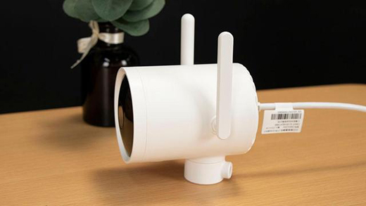 С�����_��(chu��ng)��С�����ܔz���^������O(ji��n)�������l(w��i)��ͥ����