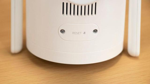 С�����_��(chu��ng)��С�����ܔz���^������O(ji��n)�أ����l(w��i)��ͥ����