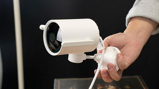 С�����_��(chu��ng)��С�����ܔz���^������O(ji��n)�أ����l(w��i)��ͥ����