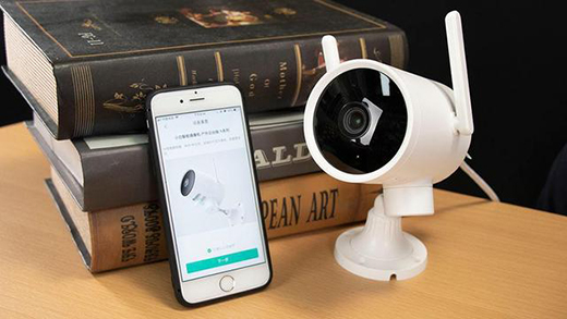 С�����_��(chu��ng)��С�����ܔz���^������O(ji��n)�������l(w��i)��ͥ����