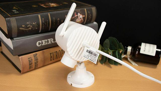 С�����_��(chu��ng)��С�����ܔz���^������O(ji��n)�������l(w��i)��ͥ����