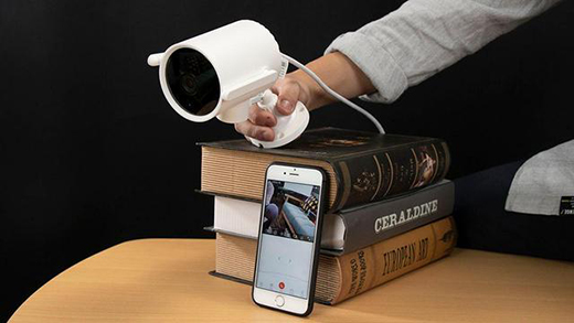 С�����_��(chu��ng)��С�����ܔz���^������O(ji��n)�������l(w��i)��ͥ����