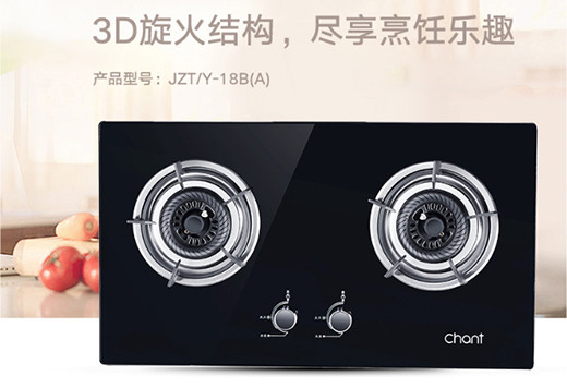 ��(chu��ng)���ؽ�����늣��o�����M(f��i)���������Ʈa(ch��n)Ʒ����