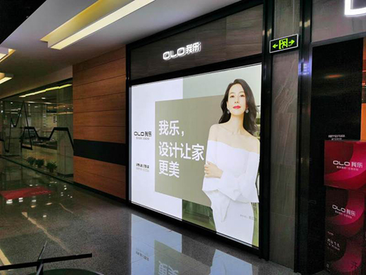 �h(yu��n)�x��(j��ng)�I(y��ng)�`�^(q��)!�Ҙ�(l��)����(j��ng)�N�̵ĳɹ�֮�����@��