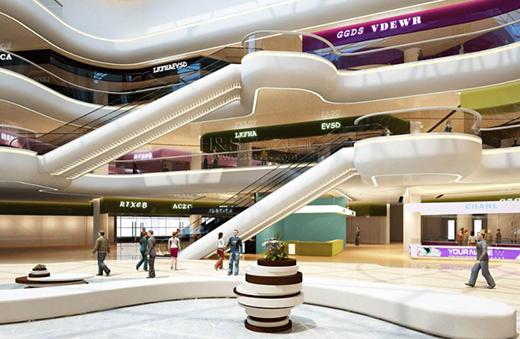 �h(yu��n)�x��(j��ng)�I(y��ng)�`�^(q��)!�Ҙ�(l��)����(j��ng)�N�̵ĳɹ�֮�����@��