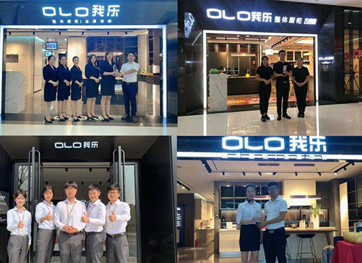 �h(yu��n)�x��(j��ng)�I(y��ng)�`�^(q��)!�Ҙ�(l��)����(j��ng)�N�̵ĳɹ�֮�����@��