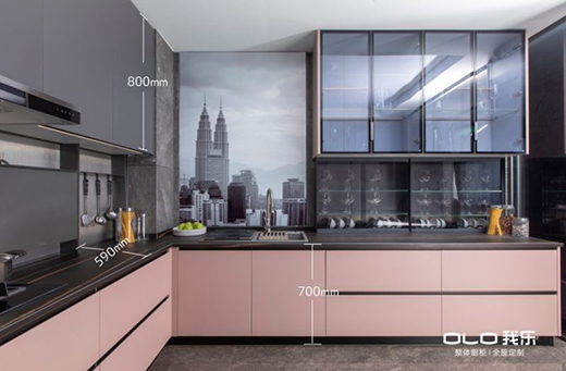 �h(yu��n)�x��(j��ng)�I(y��ng)�`�^(q��)!�Ҙ�(l��)����(j��ng)�N�̵ĳɹ�֮�����@��