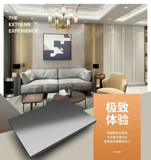 ��Ʒ�A(y��)�棺���{����픹��͸�رM�@���´�լ�䷶!