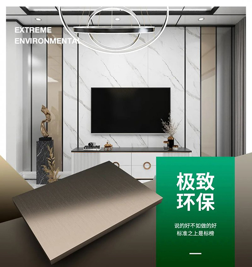 ��Ʒ�A(y��)�棺���{����픹��͸�رM�@���´�լ�䷶!