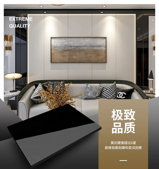 ��Ʒ�A(y��)�棺���{����픹��͸�رM�@���´�լ�䷶!