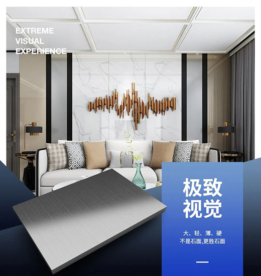 ��Ʒ�A(y��)�棺���{����픹��͸�رM�@���´�լ�䷶!