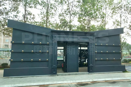 �@�ӵ�ꖹⷿ����ȥ��!