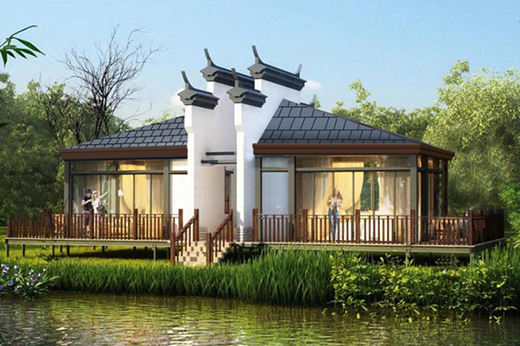 �@�ӵ�ꖹⷿ����ȥ��!