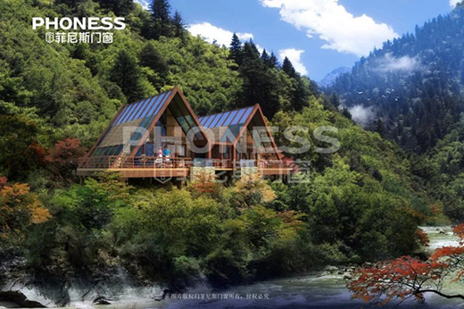 �@�ӵ�ꖹⷿ����ȥ��!