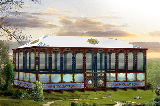 �@�ӵ�ꖹⷿ����ȥ��!