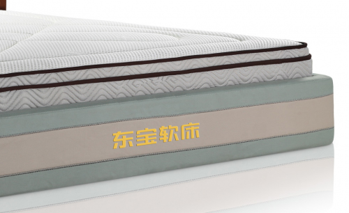 �|�����|ܛ�����pɫƴ�ӌ�(sh��)ľ������M�����ҕ�X�w�(y��n)