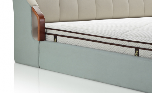 �|�����|ܛ�����pɫƴ�ӌ�(sh��)ľ������M�����ҕ�X�w�(y��n)