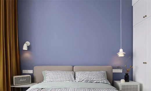 �҃�(n��i)�՚���Ⱦ��Ҫ�£�С���tؐ����߀�����¿՚�!