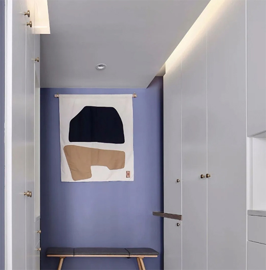 �҃�(n��i)�՚���Ⱦ��Ҫ�£�С���tؐ����߀�����¿՚�!