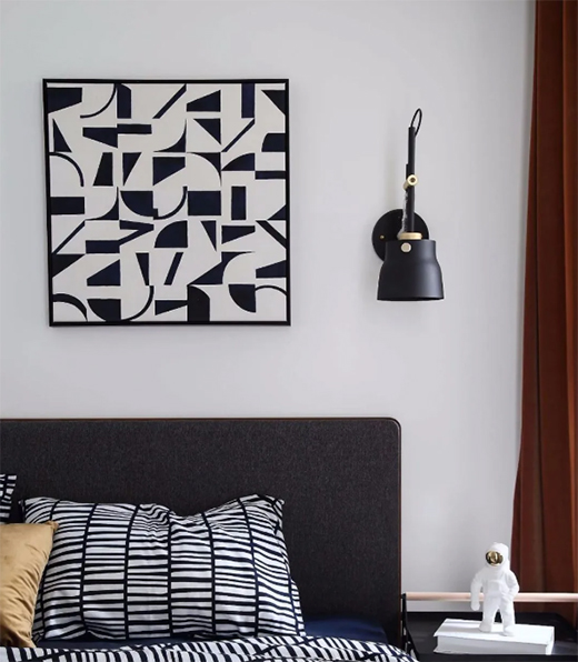 室內(nèi)空氣污染不要怕，小海鷗貝殼粉還你清新空氣!