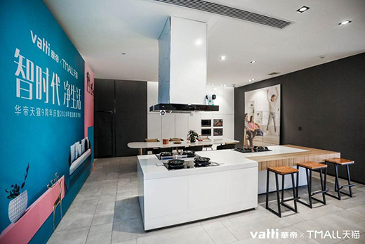 �A�۔y����؈���` �����������܏N늡��������