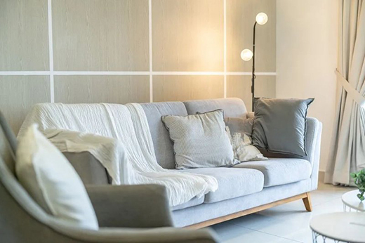 �x��(du��)�X�Ͻ��T(m��n)������������