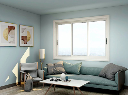 �x��(du��)�X�Ͻ��T(m��n)������������